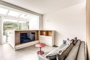 Suite La Panoramica by Feeling Italy