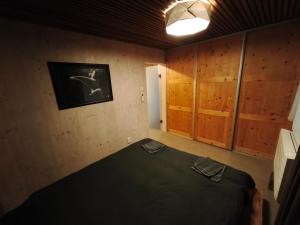 2 izbový štýlový a útulný apartmán