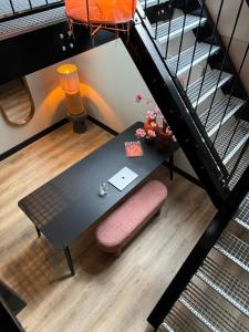 Loft Apartment City Stay & Go Enschede