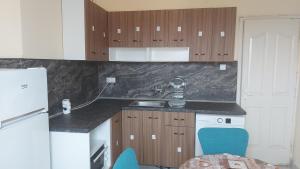 Цар Освободител 108