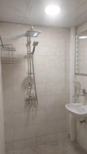 Цар Освободител 108