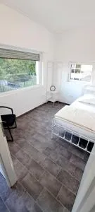 Monteurzimmer Obertshausen - Gravenbruch