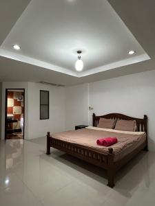 Relaxation guesthouse