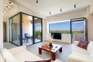 Didas Serenity Breeze - Agios Onoufrios