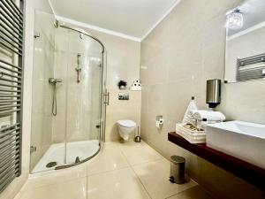 Tatry LOVE apartmán