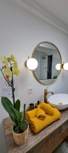 CocoMar II- Luxurious loft with sea views