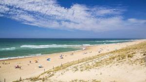 Campings Camping 4 etoiles - Piscine - eecabc : photos des chambres