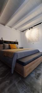 CocoMar II- Luxurious loft with sea views