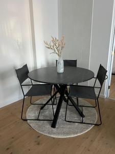 Charming Residence on Ēveles Street