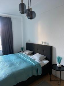 Charming Residence on Ēveles Street