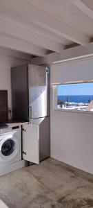 CocoMar II- Luxurious loft with sea views