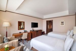 Grand Millennium Dubai