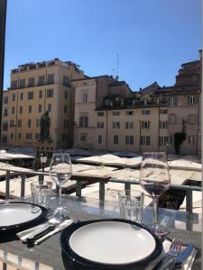 Appartamento con 3 Camere da Letto