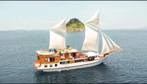 Privat trip 3Days 2 Night