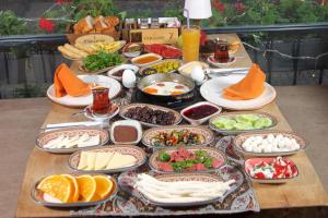 La Vida Old City Hotel