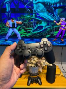 Can accommodate up to 10 guest near Virac Airport