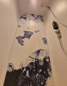 Hotels ibis Budget Lille Marcq En Baroeul : photos des chambres