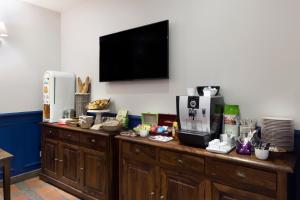 Hotels Hotel Mogador : photos des chambres