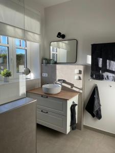 Linnebarg Hus 4