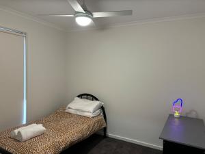 Sunflower Homes- Light and Easy