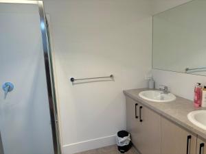 Sunflower Homes- Light and Easy