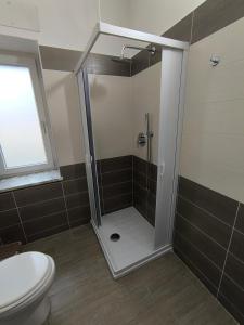 Superior Zimmer mit Kingsize-Bett