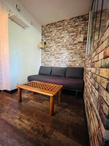 Appartements Comfy Loft - Dalby : photos des chambres