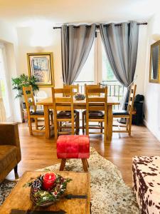 Castleford Cottage , Lowermill Estate