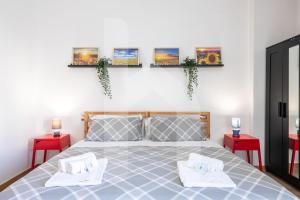 Homiday - Il Giardino --1 min Ospedale Cisanello--AEROPORTO FREE PARKING--