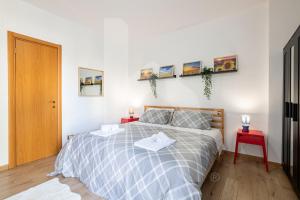 Homiday - Il Giardino --1 min Ospedale Cisanello--AEROPORTO FREE PARKING--