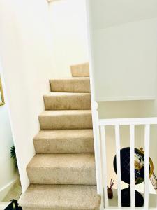 Castleford Cottage , Lowermill Estate