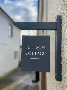 Cosy Cottage Stay Book & Unwind - Murton