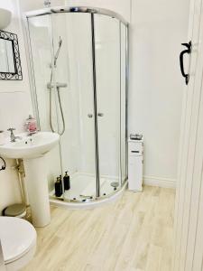 Castleford Cottage , Lowermill Estate