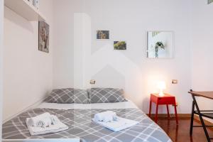 Homiday - Il Giardino --1 min Ospedale Cisanello--AEROPORTO FREE PARKING--