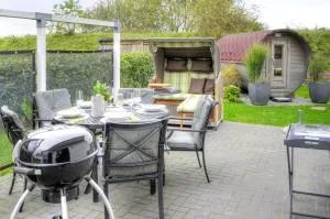 Meerblick LEE - Schausende