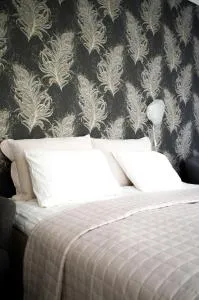 Hotelli Lounatuuli Ylivieska - Nivala