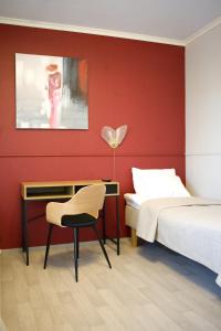 Hotelli Lounatuuli Ylivieska