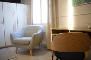 Hotelli Lounatuuli Ylivieska