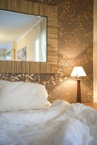 Hotelli Lounatuuli Ylivieska