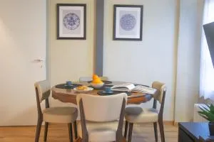 Casa Rivaest WelcHome - Cannobio