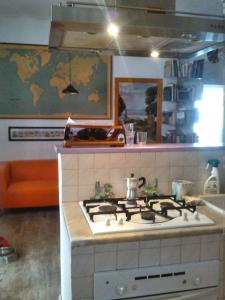 Appartamento Zefiro nel cuore della città