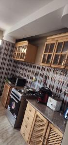 Lambatini Homestays & Lodges