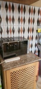 Lambatini Homestays & Lodges