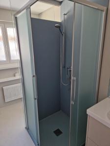 Casa Laudinella 2,5 Zimmer