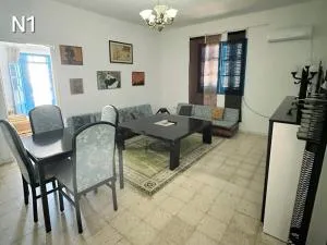 Akram Gaaya AG 01 - Sousse