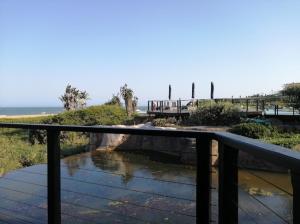 Zimbali Suite 222