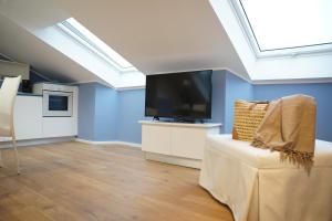 casa vacanze LE PLEIADI