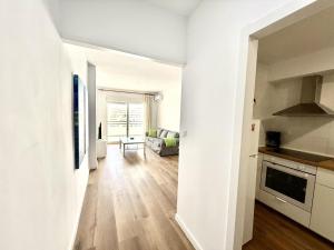 Brisa marina free parking by Staycare