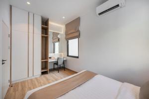 Mövenpick Pool Villa6BR-NEW2025-