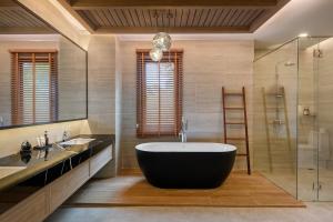 Mövenpick Pool Villa6BR-NEW2025-